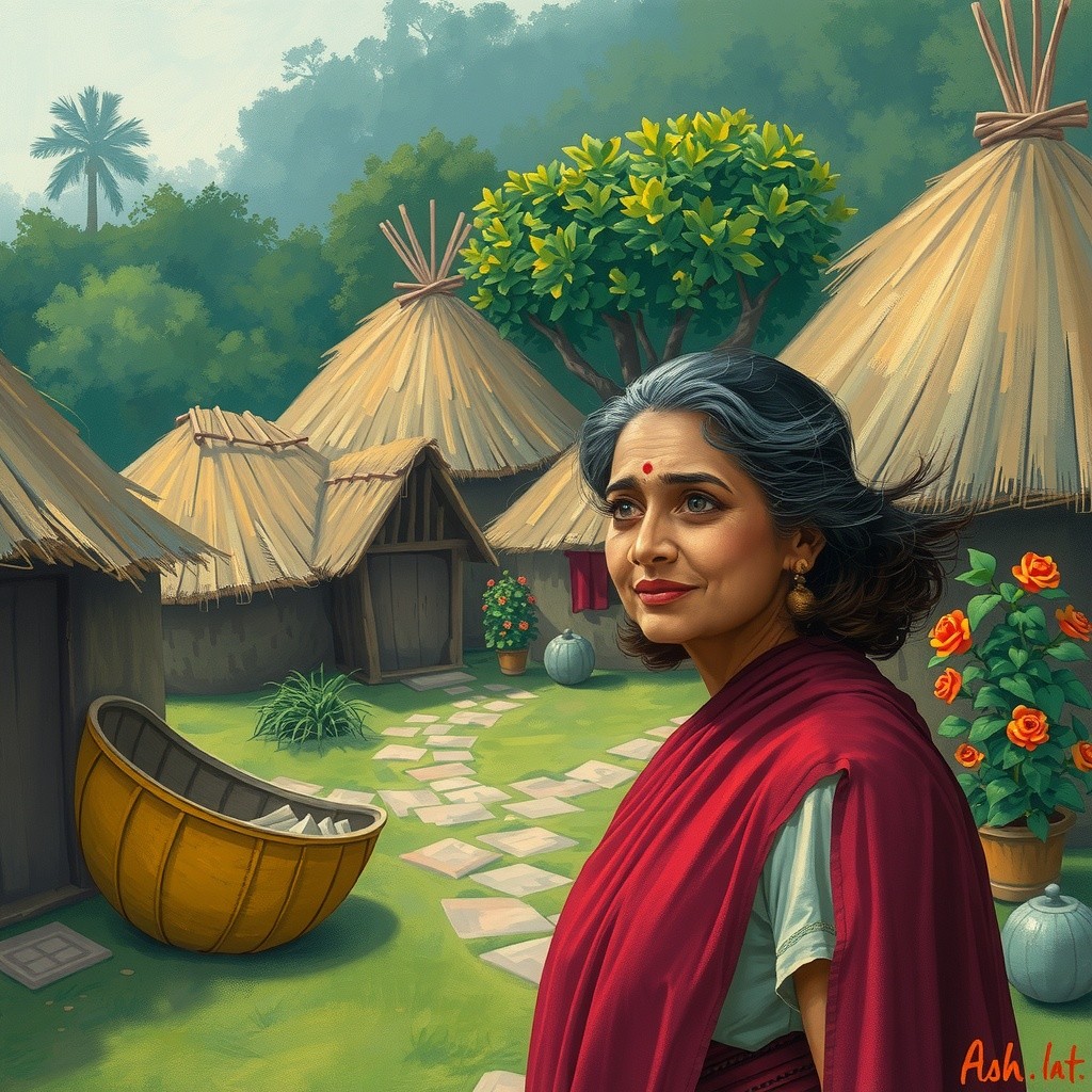 जादुई किताब