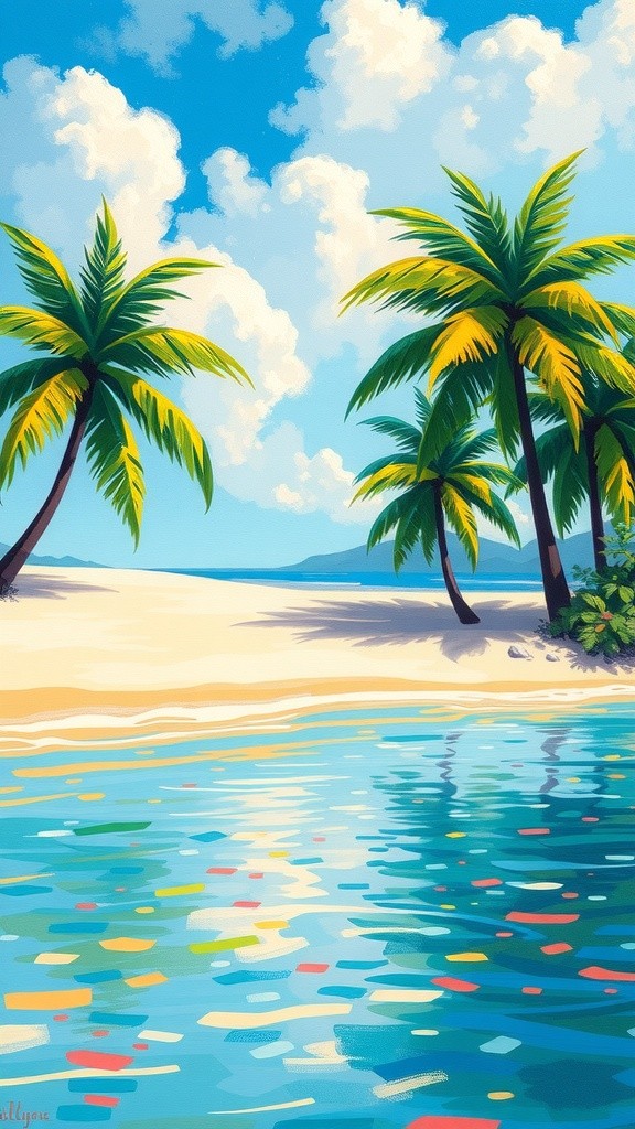 Top 3 Most Beautiful Honeymoon Destinations in the USA