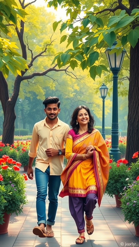বেবুর জাদুর চকোলেট আইল্যান্ডের অভিযান