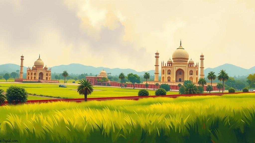 Insights into Hindu Traditions and Beliefs