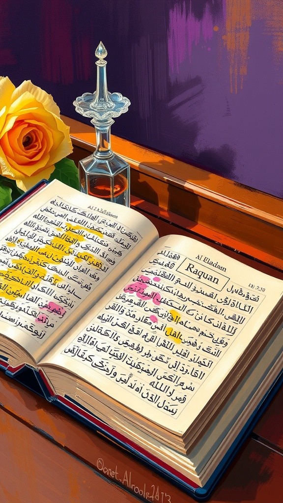 Tafsir Surah Al-Baqarah Ayat 77: Ketahui Apa yang Disembunyikan