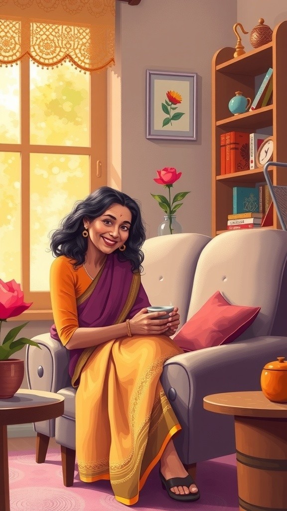 Kanaklata Gift House: কেক ও উপহারে বিশেষ মুহূর্তে আনন্দ!
