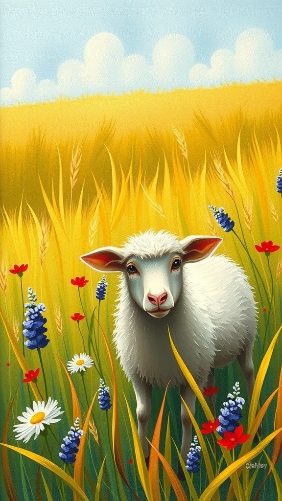 Animal Transformations: From Creatures to Kids