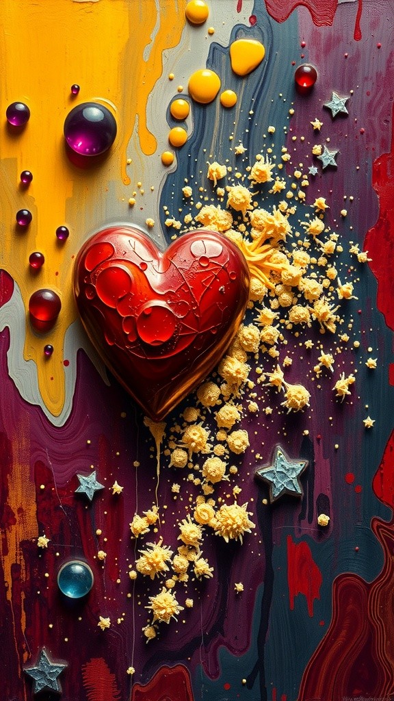 Purifying the Heart: Your Ticket to Heaven