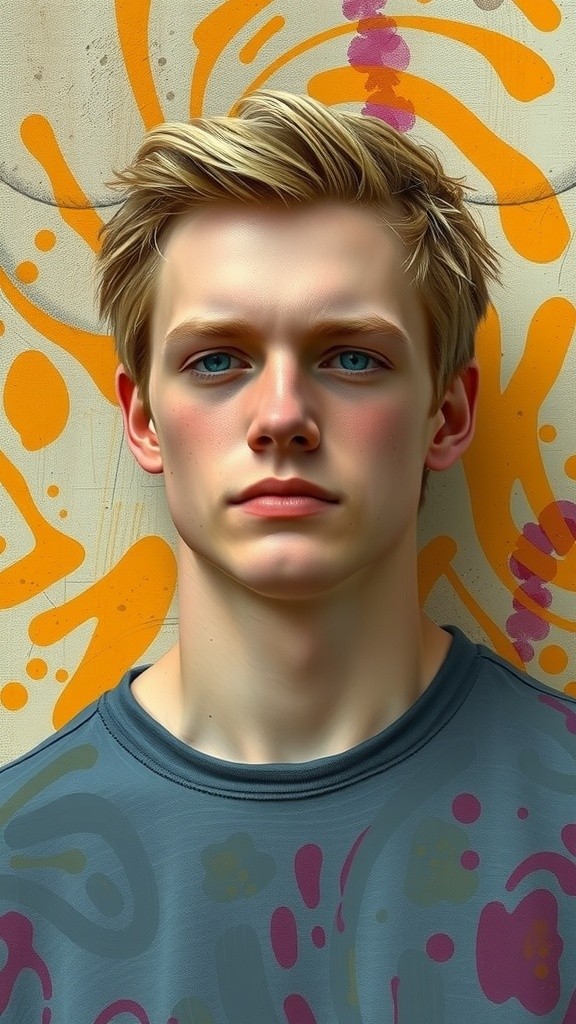 3 Surprising Facts About Van Gogh's Art and Life