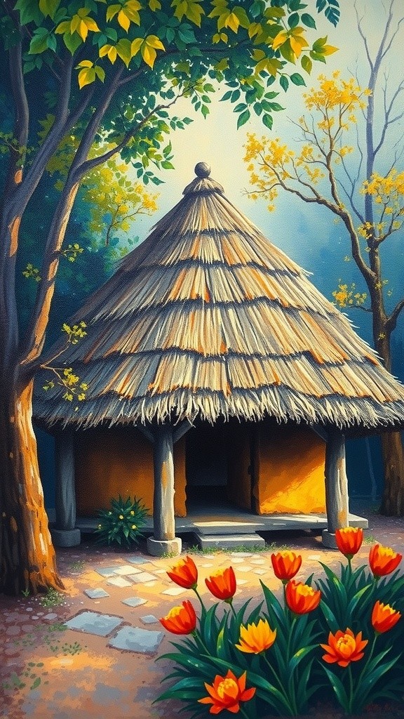 सपनों की उड़ान: सपना की कहानी