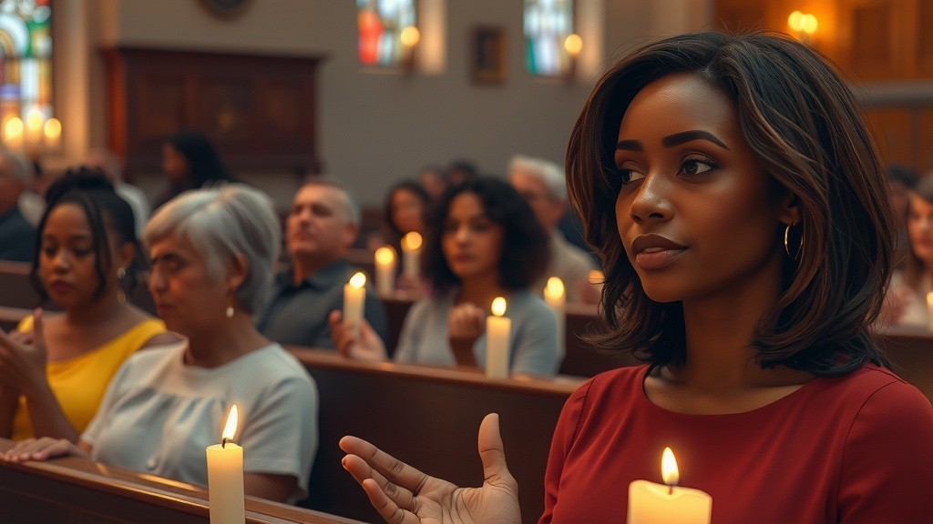 Prayer for Subscribers: Psalm 23:6 for Angelic and Rescue Mission Ministries