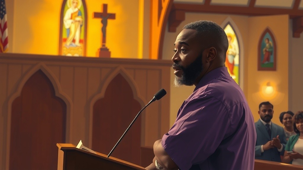 The Love of God: Jesus Christ's Sacrifice for Humanity