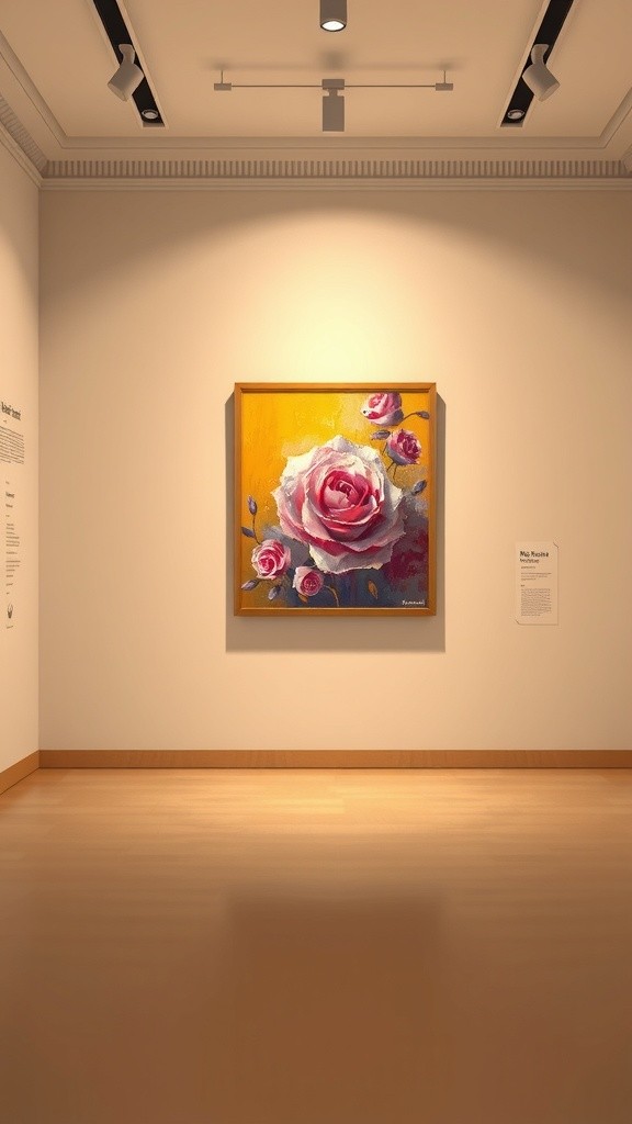 3 Surprising Facts About Van Gogh's Life and Art