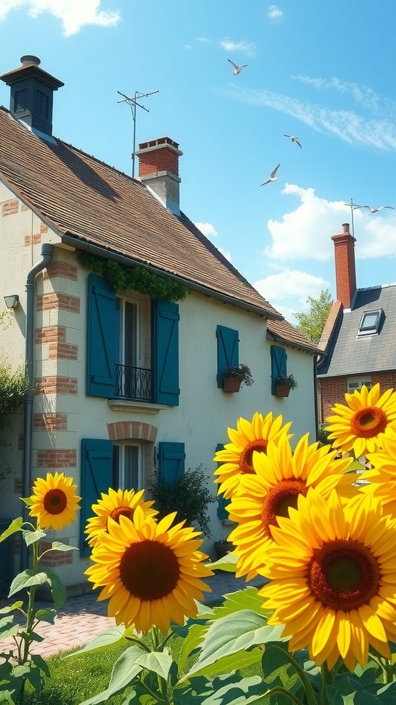 3 Surprising Facts About Van Gogh's Art and Life