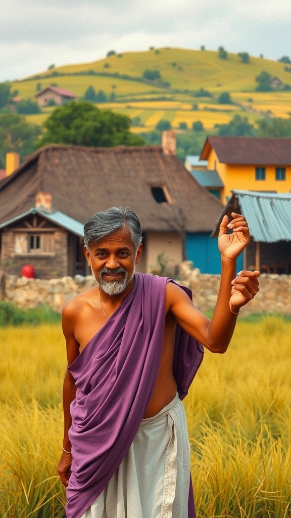 सच्चे दोस्त की पहचान