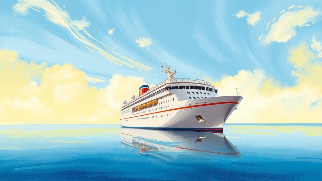 Adrift: A Boy and His Tiger in the Tempest