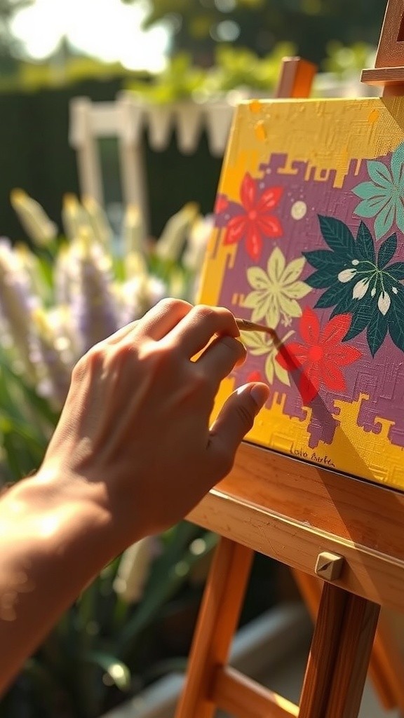3 Shocking Insights on Van Gogh: Art and Life Revealed!