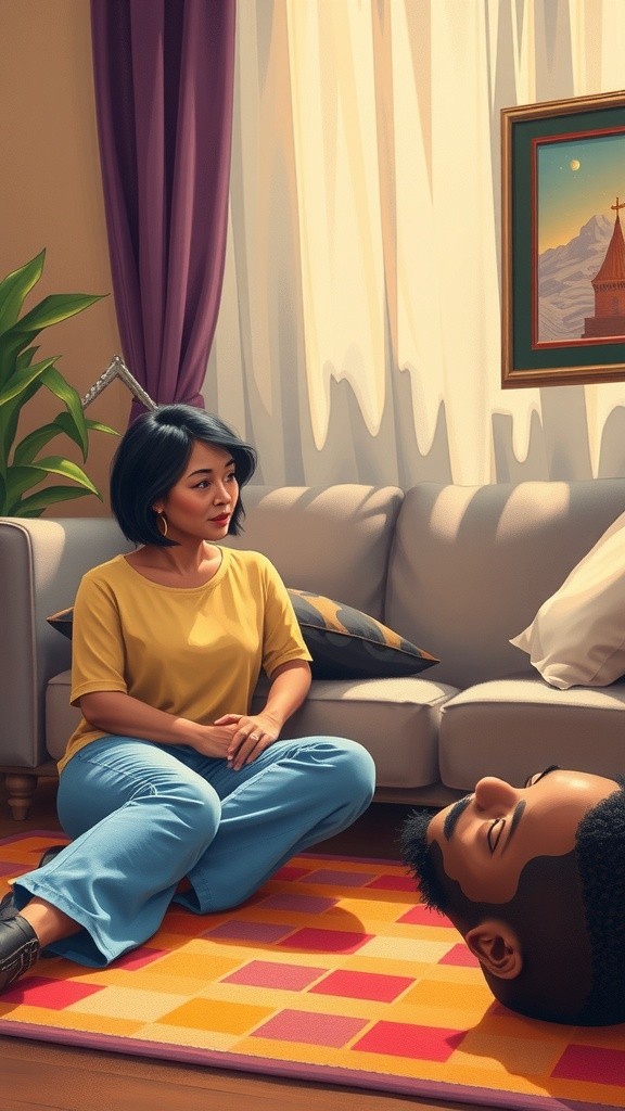 Abadikan Kenangan Cinta Selamanya
