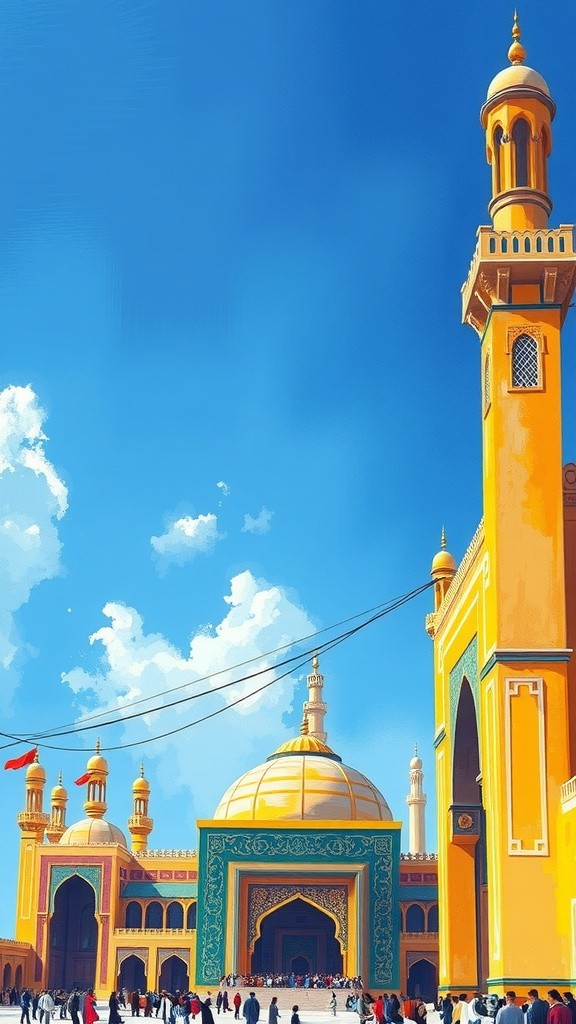 Warisan Dakwah Syekh Abdul Qadir bin Abdul Mutalib