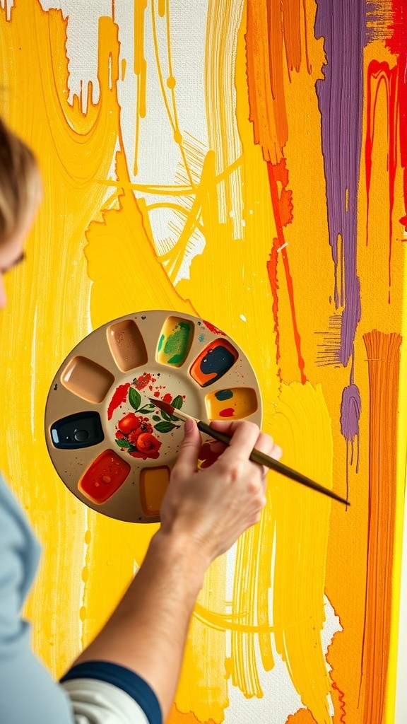 3 Surprising Insights into Van Gogh's Life and Art