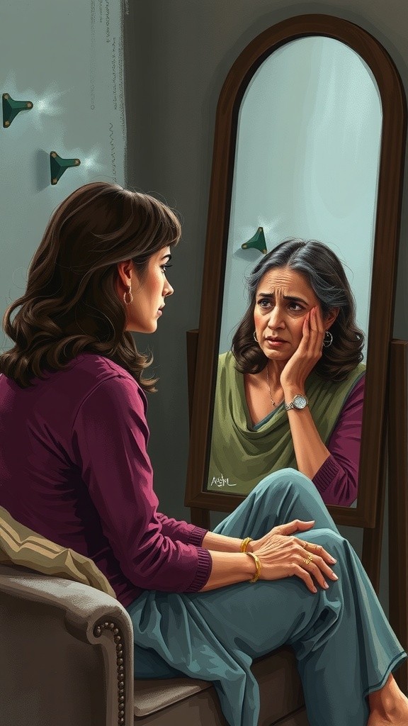 आरती की चमत्कारी डाइट
