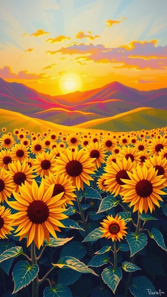 3 Fakta Mengejutkan tentang Van Gogh