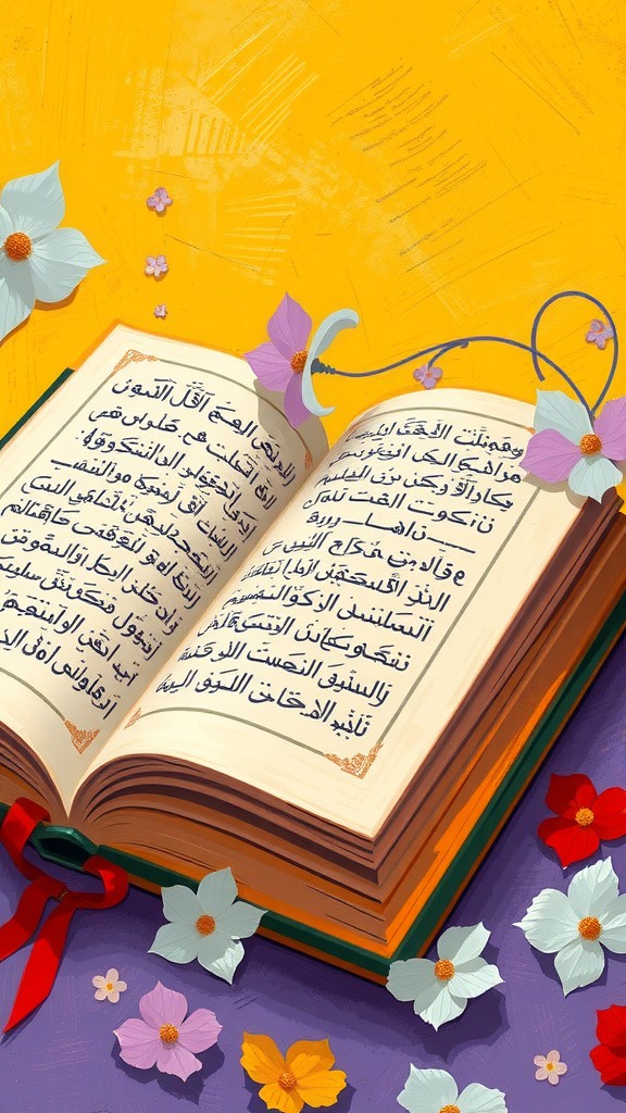 سچائی اور دیانت داری: حارث کا قصہ