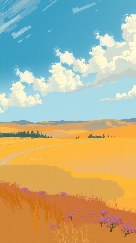 3 Surprising Facts About Van Gogh: His Art and Life