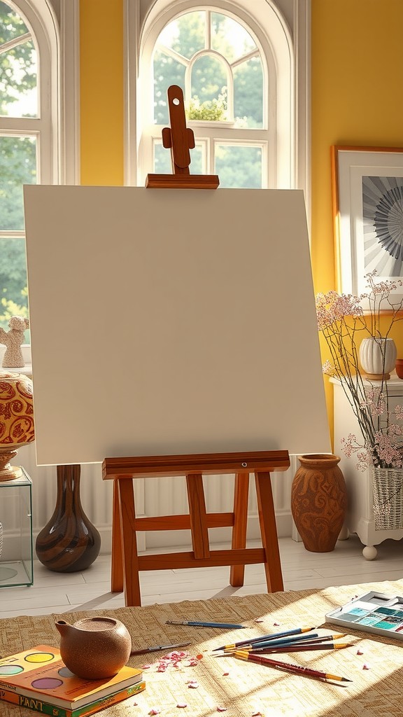 Tiga Fakta Mengejutkan Tentang Van Gogh yang Mungkin Belum Anda Ketahui