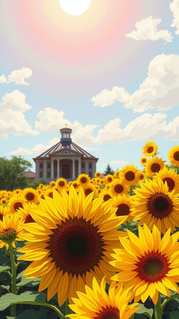 3 Surprising Facts About Van Gogh's Life and Art