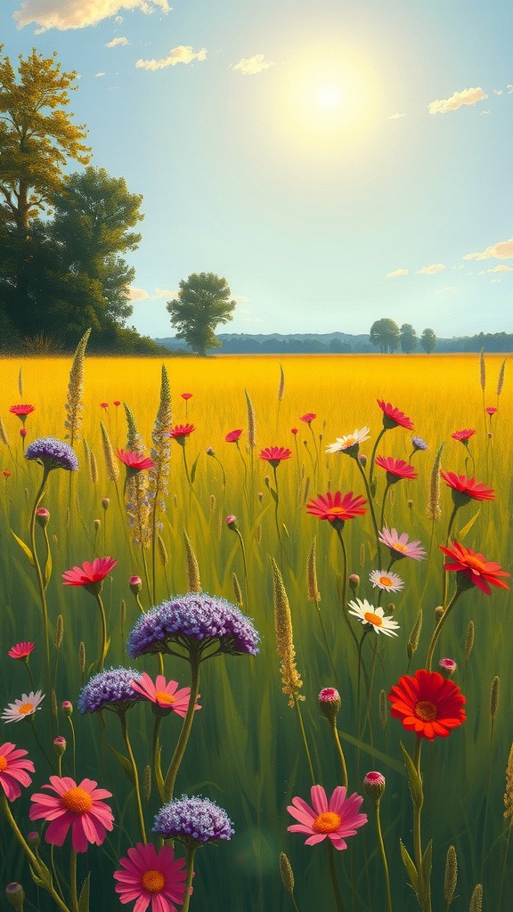 3 Surprising Facts About Van Gogh's Life and Art