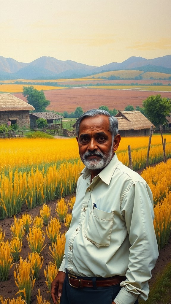 हिंदी की कहानी: यूट्यूब शॉर्ट्स के लिए वायरल!