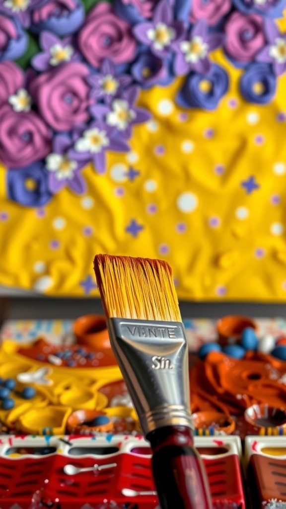 3 Surprising Facts About Van Gogh's Life and Art