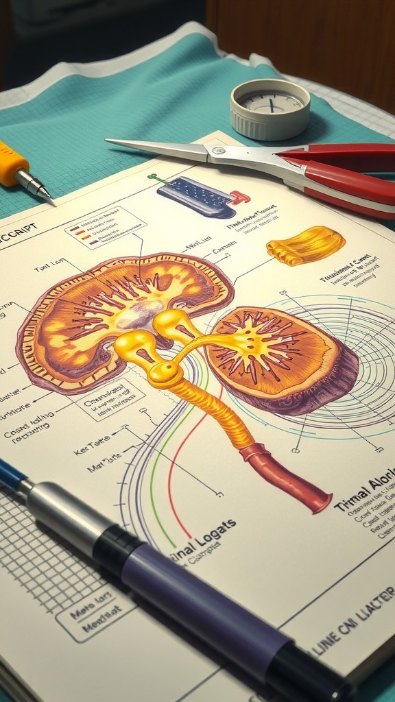 Lecture on Renal Allograft Biopsy