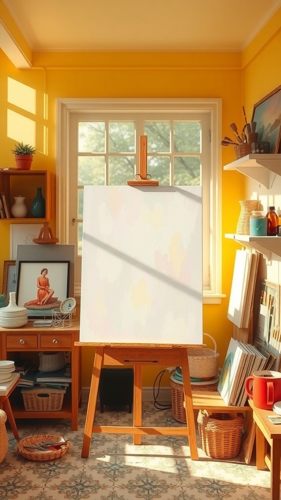 Unveiling Van Gogh: 3 Shocking Facts That Inspire