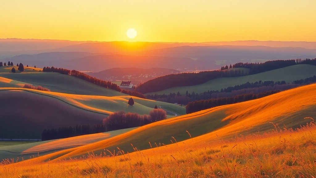 Covenant & Fire: The Bold Legacy of Moravian Missionaries