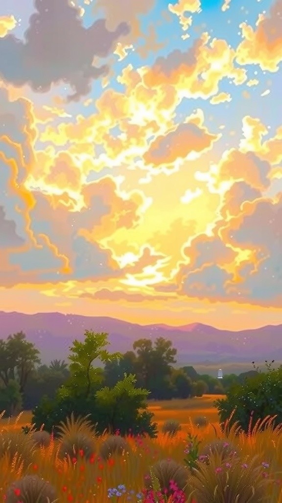 Possessor of Heaven and Earth: The Creator's Authority