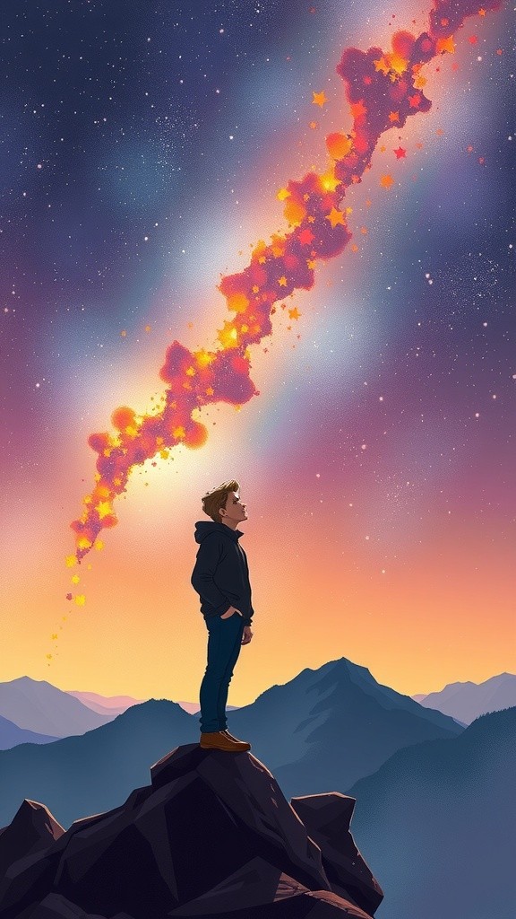 Earth's Secrets: The Journey of Scientific Discovery and Validation