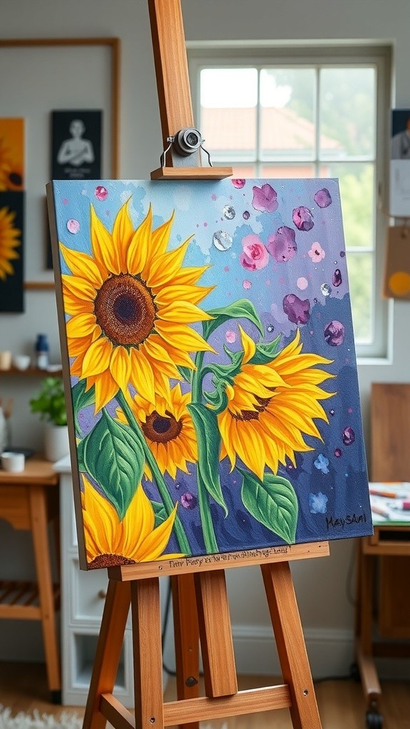 3 Surprising Facts About Van Gogh's Art and Life