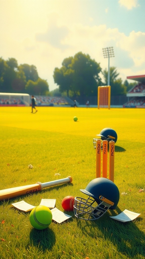 Transform Your Betting with Devaaryan's Expert Cricket Analysis!