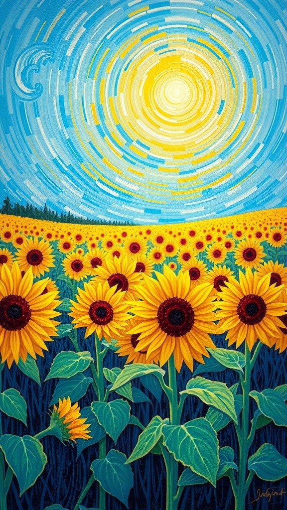 3 Surprising Facts About Van Gogh's Life and Art