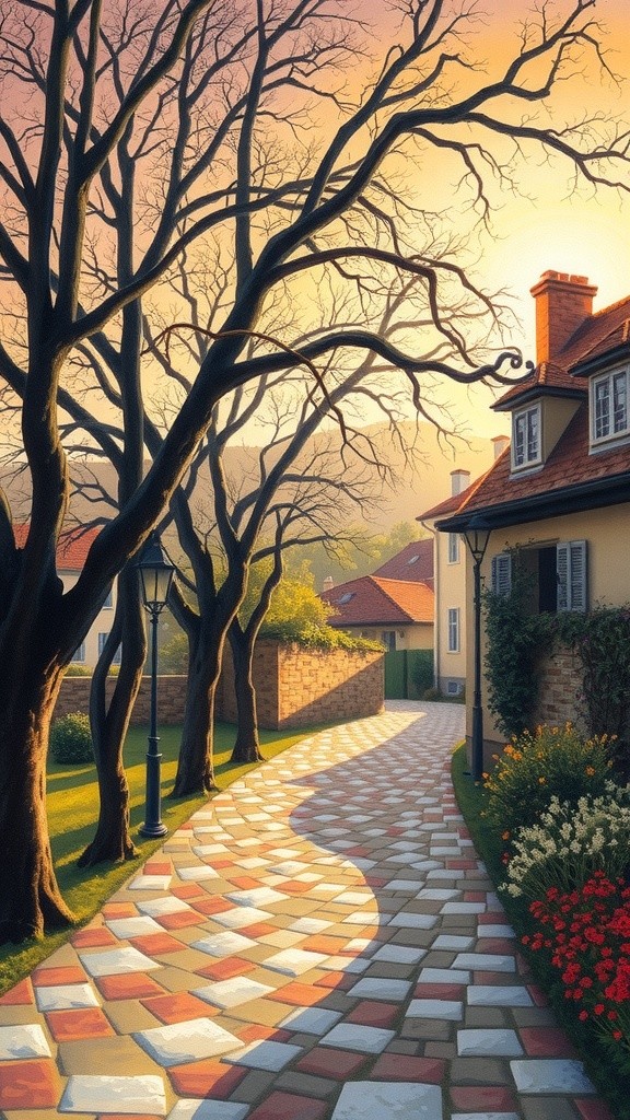 3 Surprising Facts About Van Gogh's Life and Art