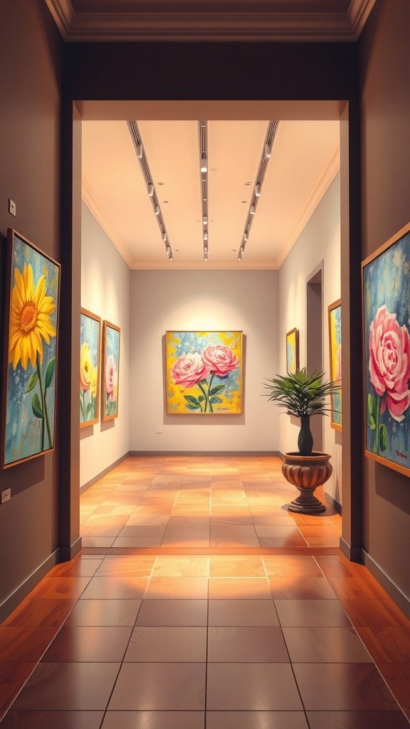 Mengungkap 3 Fakta Mengejutkan tentang Van Gogh