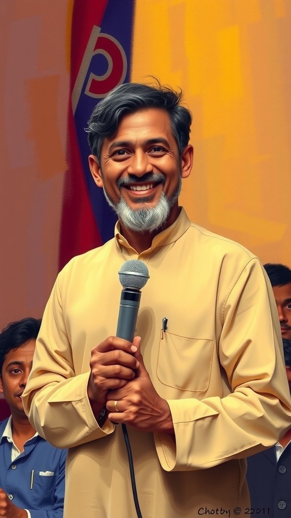 ज़िंदगी की कठिनाइयों पर प्रेरणादायक बातें
