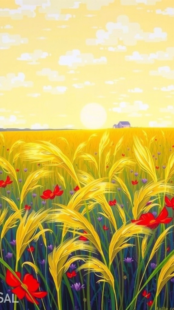 3 Surprising Facts About Van Gogh's Art and Life