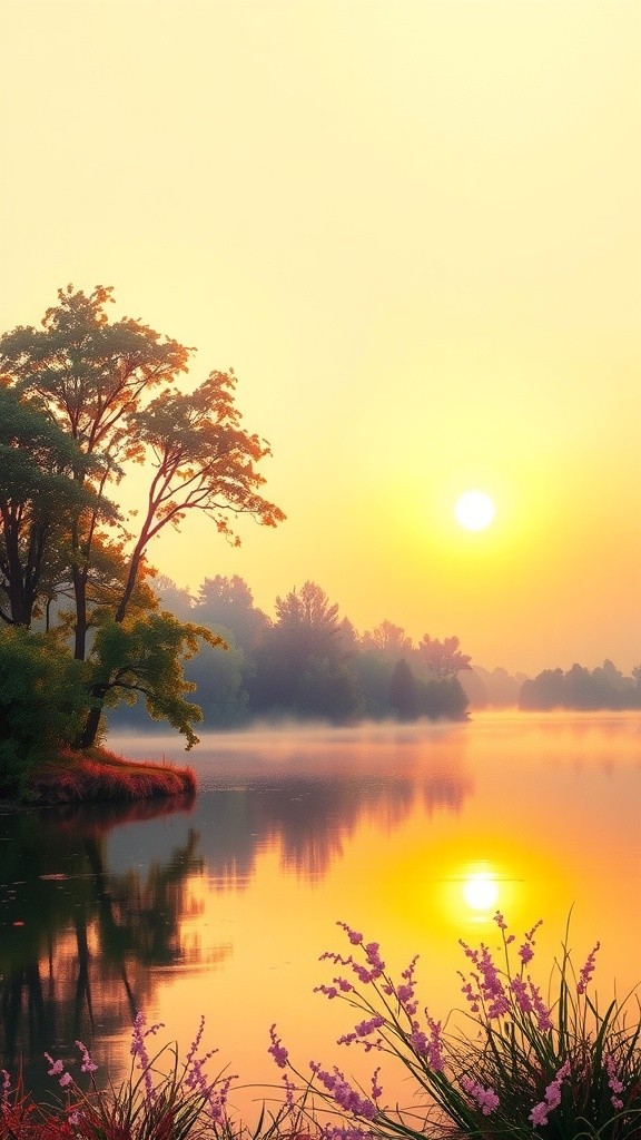 The Poison of Hate: A Journey to Love and Transformation