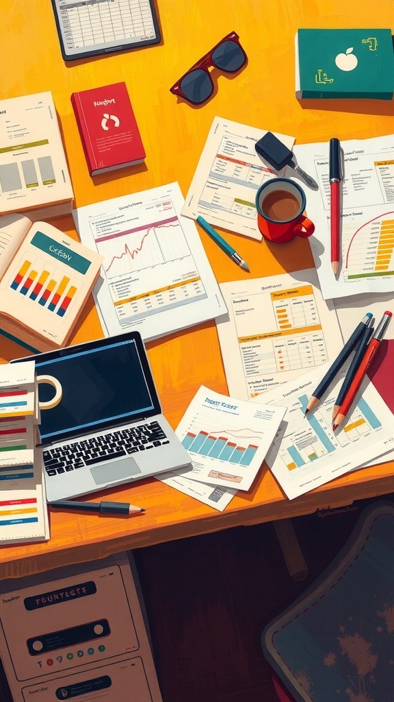 Revolutionize School Management with Our Innovative Software!