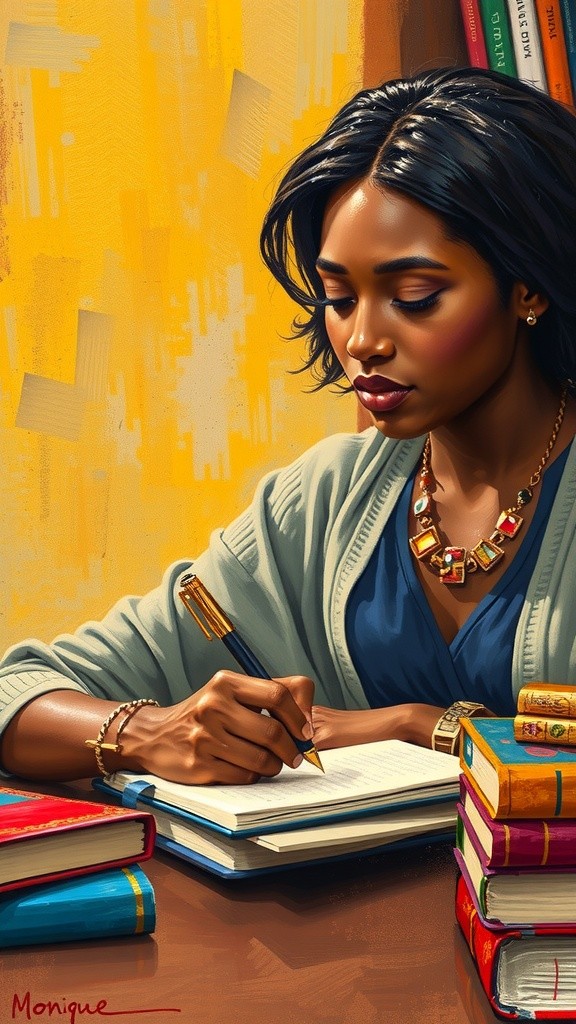 Achieving Excellence: Highlights from the 2024 WAEC Top Candidates