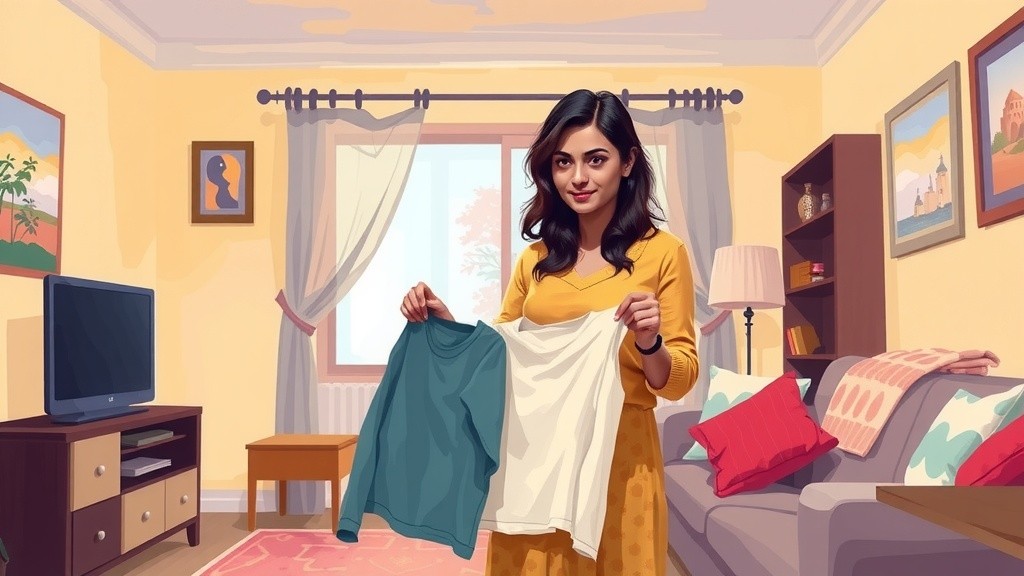 Ek Asli Princess Ki Zindagi 😆👑