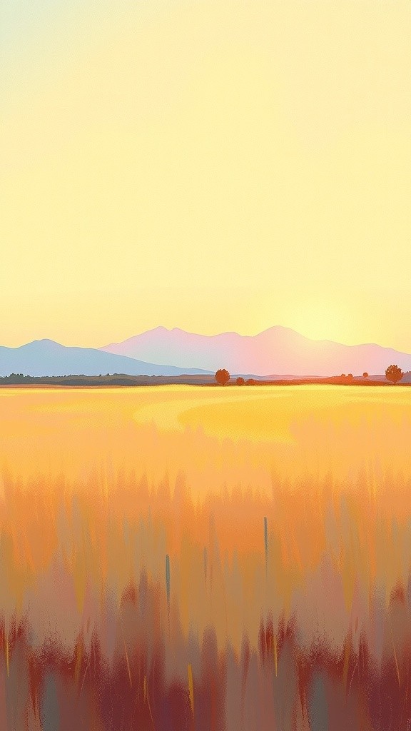 Hidden Strengths: Finding Purpose in Stillness