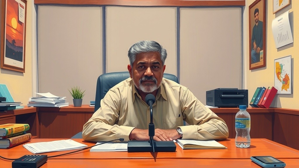 Unpacking Significant Events in Bangladesh: A Deep Dive into Current Trends and Connections