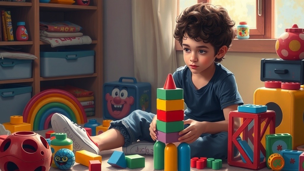 اعتذار فواز لجده ودروس بر الوالدين
