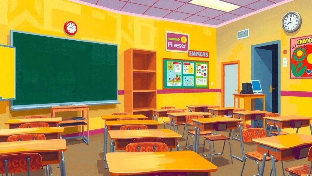 Edumate Coaching Classes for 5th to 10th STD in Bangalore