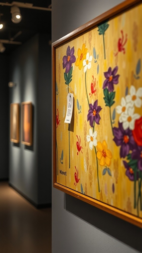 3 Surprising Facts About Van Gogh's Life and Art